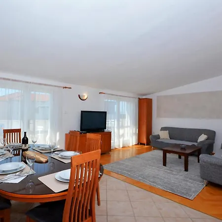 Bacvice Near The * 斯普利特